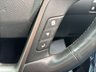 USED 2017 17 HYUNDAI SANTA FE 2.2 CRDi Blue Drive Premium SE SUV 5dr Diesel Auto 4WD Euro 6 (s/s) (7 Seat) (200 ps) &pound;200 TO SECURE - DELIVERY AVAILABLE