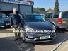 USED 2017 17 HYUNDAI SANTA FE 2.2 CRDi Blue Drive Premium SE SUV 5dr Diesel Auto 4WD Euro 6 (s/s) (7 Seat) (200 ps) &pound;200 TO SECURE - DELIVERY AVAILABLE