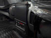 USED 2025 TOYOTA LAND CRUISER  AX LC70 2.8L AWD DIESEL AUTO FRESH IMPORT