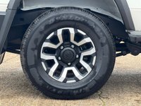 USED 2025 TOYOTA LAND CRUISER  AX LC70 2.8L AWD DIESEL AUTO FRESH IMPORT