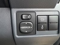 USED 2025 TOYOTA LAND CRUISER  AX LC70 2.8L AWD DIESEL AUTO FRESH IMPORT