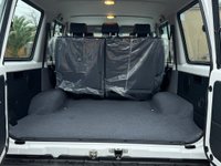 USED 2025 TOYOTA LAND CRUISER  AX LC70 2.8L AWD DIESEL AUTO FRESH IMPORT