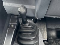 USED 2025 TOYOTA LAND CRUISER  AX LC70 2.8L AWD DIESEL AUTO FRESH IMPORT