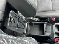 USED 2025 TOYOTA LAND CRUISER  AX LC70 2.8L AWD DIESEL AUTO FRESH IMPORT