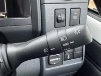 USED 2025 TOYOTA LAND CRUISER  AX LC70 2.8L AWD DIESEL AUTO FRESH IMPORT