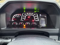 USED 2025 TOYOTA LAND CRUISER  AX LC70 2.8L AWD DIESEL AUTO FRESH IMPORT