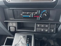 USED 2025 TOYOTA LAND CRUISER  AX LC70 2.8L AWD DIESEL AUTO FRESH IMPORT