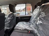 USED 2025 TOYOTA LAND CRUISER  AX LC70 2.8L AWD DIESEL AUTO FRESH IMPORT