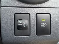 USED 2025 TOYOTA LAND CRUISER  AX LC70 2.8L AWD DIESEL AUTO FRESH IMPORT