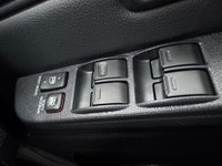USED 2025 TOYOTA LAND CRUISER  AX LC70 2.8L AWD DIESEL AUTO FRESH IMPORT
