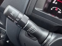 USED 2025 TOYOTA LAND CRUISER  AX LC70 2.8L AWD DIESEL AUTO FRESH IMPORT