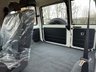 USED 2025 TOYOTA LAND CRUISER  AX LC70 2.8L AWD DIESEL AUTO FRESH IMPORT