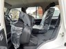USED 2025 TOYOTA LAND CRUISER  AX LC70 2.8L AWD DIESEL AUTO FRESH IMPORT