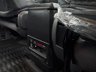 USED 2025 TOYOTA LAND CRUISER  AX LC70 2.8L AWD DIESEL AUTO FRESH IMPORT
