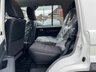 USED 2025 TOYOTA LAND CRUISER  AX LC70 2.8L AWD DIESEL AUTO FRESH IMPORT