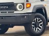USED 2025 TOYOTA LAND CRUISER  AX LC70 2.8L AWD DIESEL AUTO FRESH IMPORT