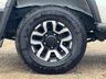USED 2025 TOYOTA LAND CRUISER  AX LC70 2.8L AWD DIESEL AUTO FRESH IMPORT
