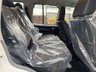 USED 2025 TOYOTA LAND CRUISER  AX LC70 2.8L AWD DIESEL AUTO FRESH IMPORT