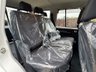 USED 2025 TOYOTA LAND CRUISER  AX LC70 2.8L AWD DIESEL AUTO FRESH IMPORT