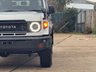 USED 2025 TOYOTA LAND CRUISER  AX LC70 2.8L AWD DIESEL AUTO FRESH IMPORT