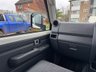 USED 2025 TOYOTA LAND CRUISER  AX LC70 2.8L AWD DIESEL AUTO FRESH IMPORT