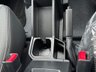 USED 2025 TOYOTA LAND CRUISER  AX LC70 2.8L AWD DIESEL AUTO FRESH IMPORT