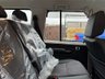 USED 2025 TOYOTA LAND CRUISER  AX LC70 2.8L AWD DIESEL AUTO FRESH IMPORT