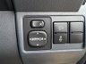 USED 2025 TOYOTA LAND CRUISER  AX LC70 2.8L AWD DIESEL AUTO FRESH IMPORT