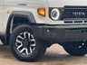 USED 2025 TOYOTA LAND CRUISER  AX LC70 2.8L AWD DIESEL AUTO FRESH IMPORT