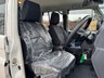 USED 2025 TOYOTA LAND CRUISER  AX LC70 2.8L AWD DIESEL AUTO FRESH IMPORT