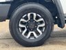 USED 2025 TOYOTA LAND CRUISER  AX LC70 2.8L AWD DIESEL AUTO FRESH IMPORT