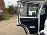 USED 2025 TOYOTA LAND CRUISER  AX LC70 2.8L AWD DIESEL AUTO FRESH IMPORT