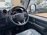 USED 2025 TOYOTA LAND CRUISER  AX LC70 2.8L AWD DIESEL AUTO FRESH IMPORT