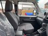 USED 2025 TOYOTA LAND CRUISER  AX LC70 2.8L AWD DIESEL AUTO FRESH IMPORT