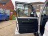 USED 2025 TOYOTA LAND CRUISER  AX LC70 2.8L AWD DIESEL AUTO FRESH IMPORT