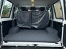 USED 2025 TOYOTA LAND CRUISER  AX LC70 2.8L AWD DIESEL AUTO FRESH IMPORT