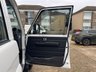 USED 2025 TOYOTA LAND CRUISER  AX LC70 2.8L AWD DIESEL AUTO FRESH IMPORT