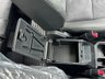 USED 2025 TOYOTA LAND CRUISER  AX LC70 2.8L AWD DIESEL AUTO FRESH IMPORT