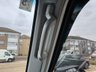 USED 2025 TOYOTA LAND CRUISER  AX LC70 2.8L AWD DIESEL AUTO FRESH IMPORT