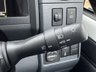 USED 2025 TOYOTA LAND CRUISER  AX LC70 2.8L AWD DIESEL AUTO FRESH IMPORT