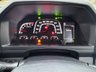 USED 2025 TOYOTA LAND CRUISER  AX LC70 2.8L AWD DIESEL AUTO FRESH IMPORT