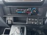 USED 2025 TOYOTA LAND CRUISER  AX LC70 2.8L AWD DIESEL AUTO FRESH IMPORT