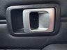 USED 2025 TOYOTA LAND CRUISER  AX LC70 2.8L AWD DIESEL AUTO FRESH IMPORT