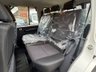 USED 2025 TOYOTA LAND CRUISER  AX LC70 2.8L AWD DIESEL AUTO FRESH IMPORT