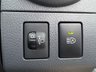 USED 2025 TOYOTA LAND CRUISER  AX LC70 2.8L AWD DIESEL AUTO FRESH IMPORT