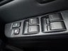 USED 2025 TOYOTA LAND CRUISER  AX LC70 2.8L AWD DIESEL AUTO FRESH IMPORT