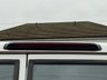 USED 2025 TOYOTA LAND CRUISER  AX LC70 2.8L AWD DIESEL AUTO FRESH IMPORT