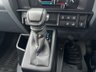 USED 2025 TOYOTA LAND CRUISER  AX LC70 2.8L AWD DIESEL AUTO FRESH IMPORT