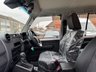 USED 2025 TOYOTA LAND CRUISER  AX LC70 2.8L AWD DIESEL AUTO FRESH IMPORT