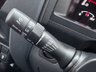 USED 2025 TOYOTA LAND CRUISER  AX LC70 2.8L AWD DIESEL AUTO FRESH IMPORT
